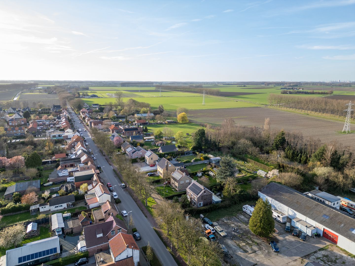 Foto 40 van Zandstraat 89