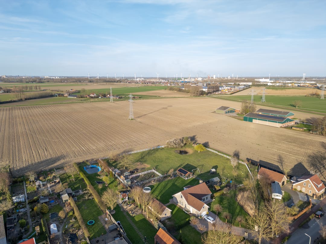 Foto 41 van Zandstraat 89