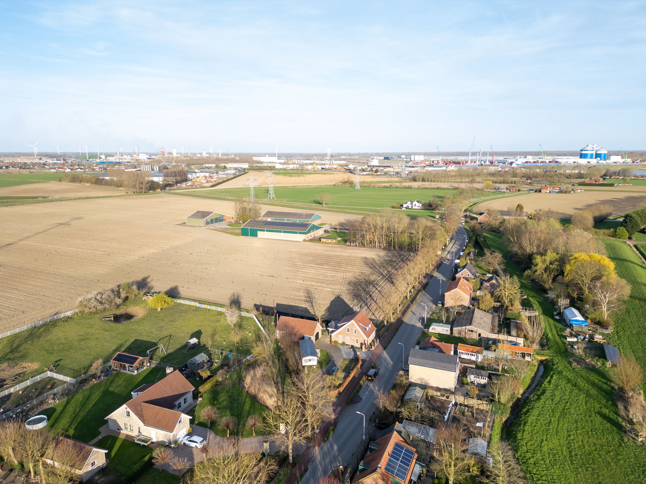 Foto 42 van Zandstraat 89