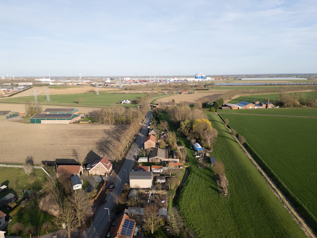 Foto 43 van Zandstraat 89