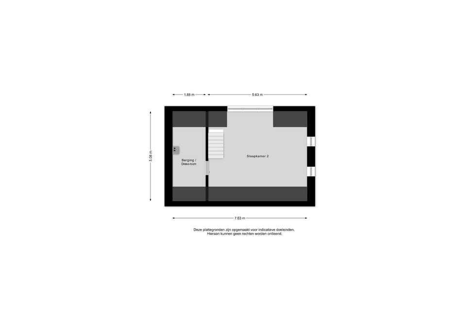 Foto 45 van Zandstraat 89