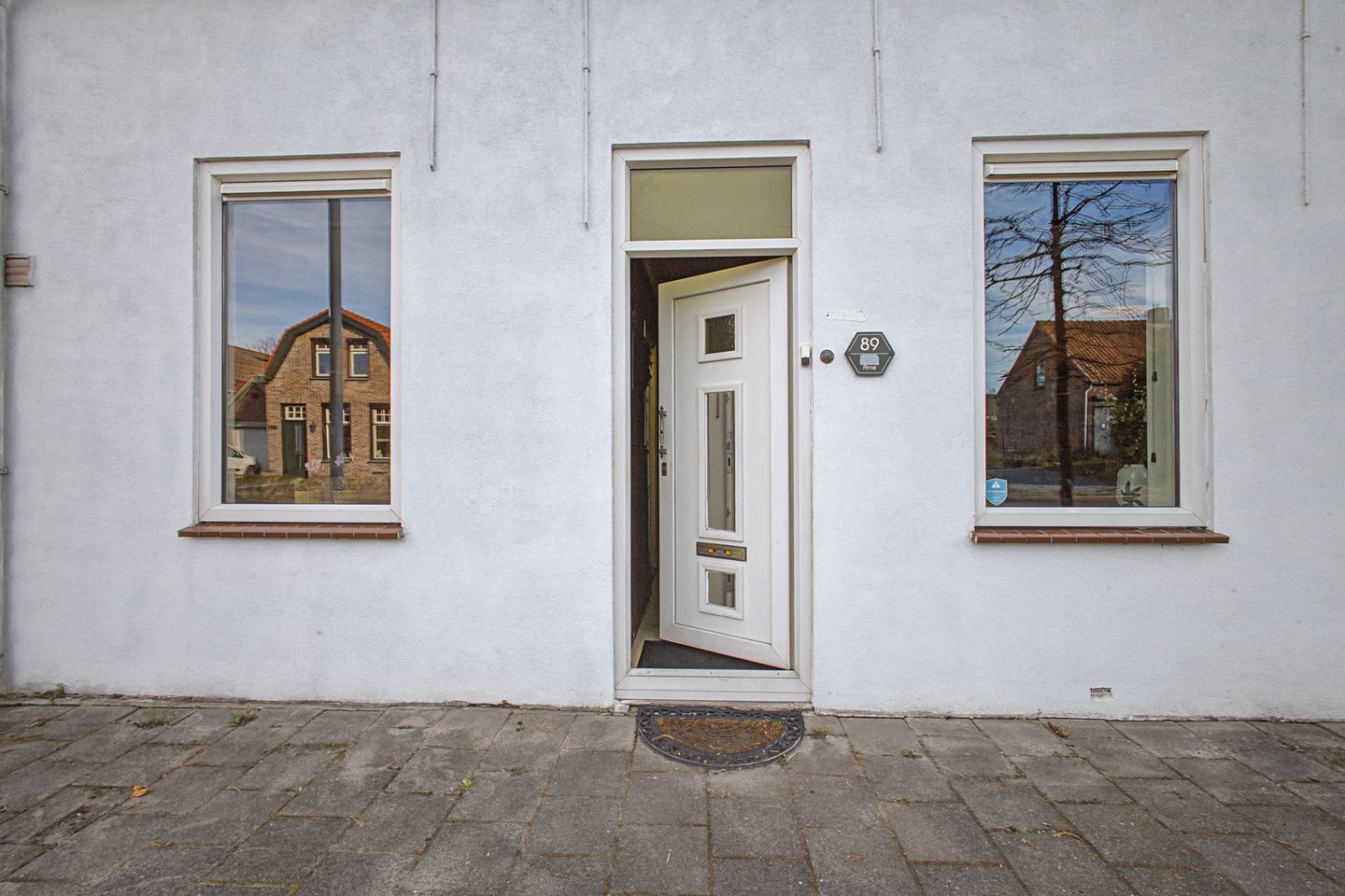 Foto 5 van Zandstraat 89