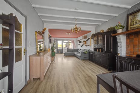 Zandstraat 89 secondary image