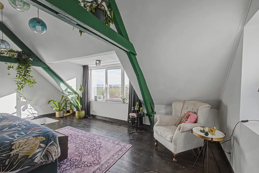 Foto 26 van Zandstraat 89