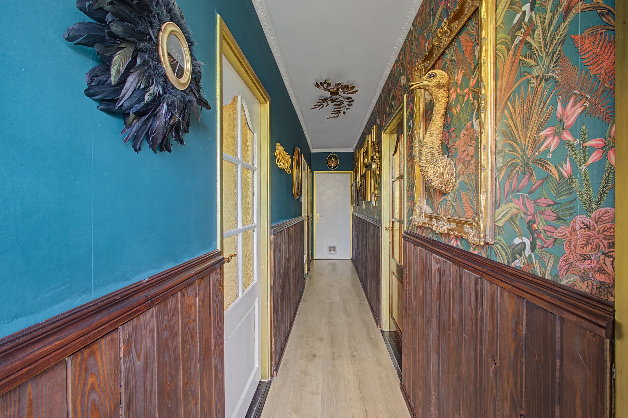 Foto 6 van Zandstraat 89