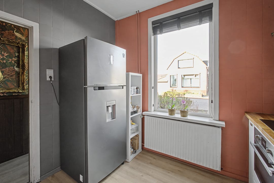 Foto 16 van Zandstraat 89