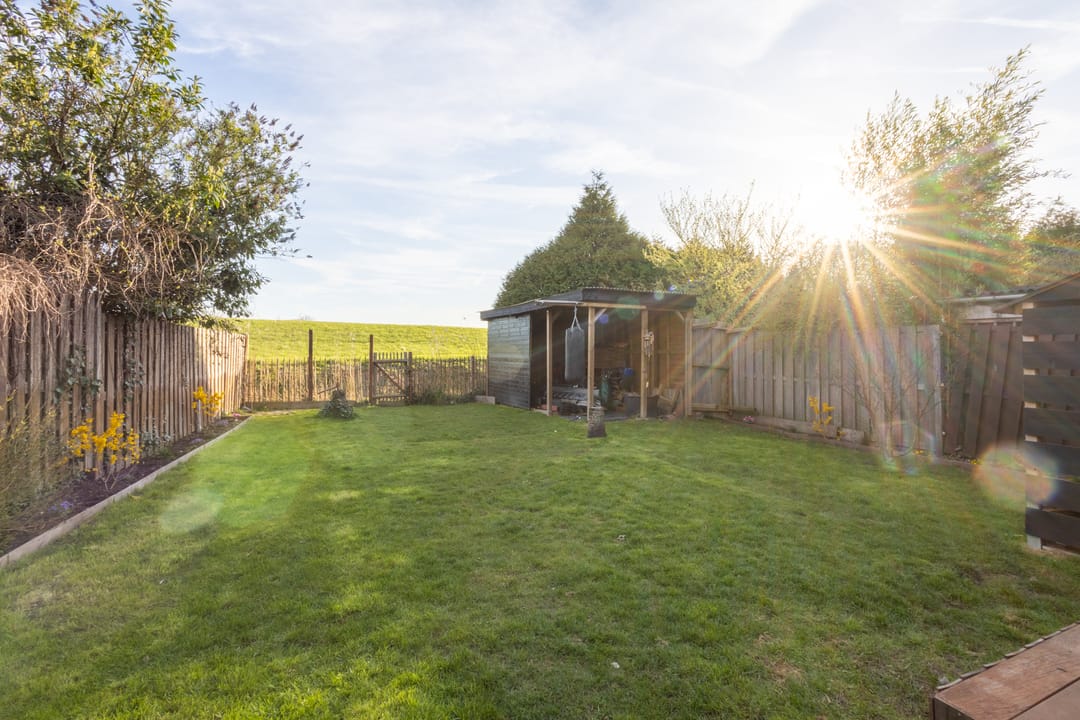 Foto 31 van Zandstraat 89