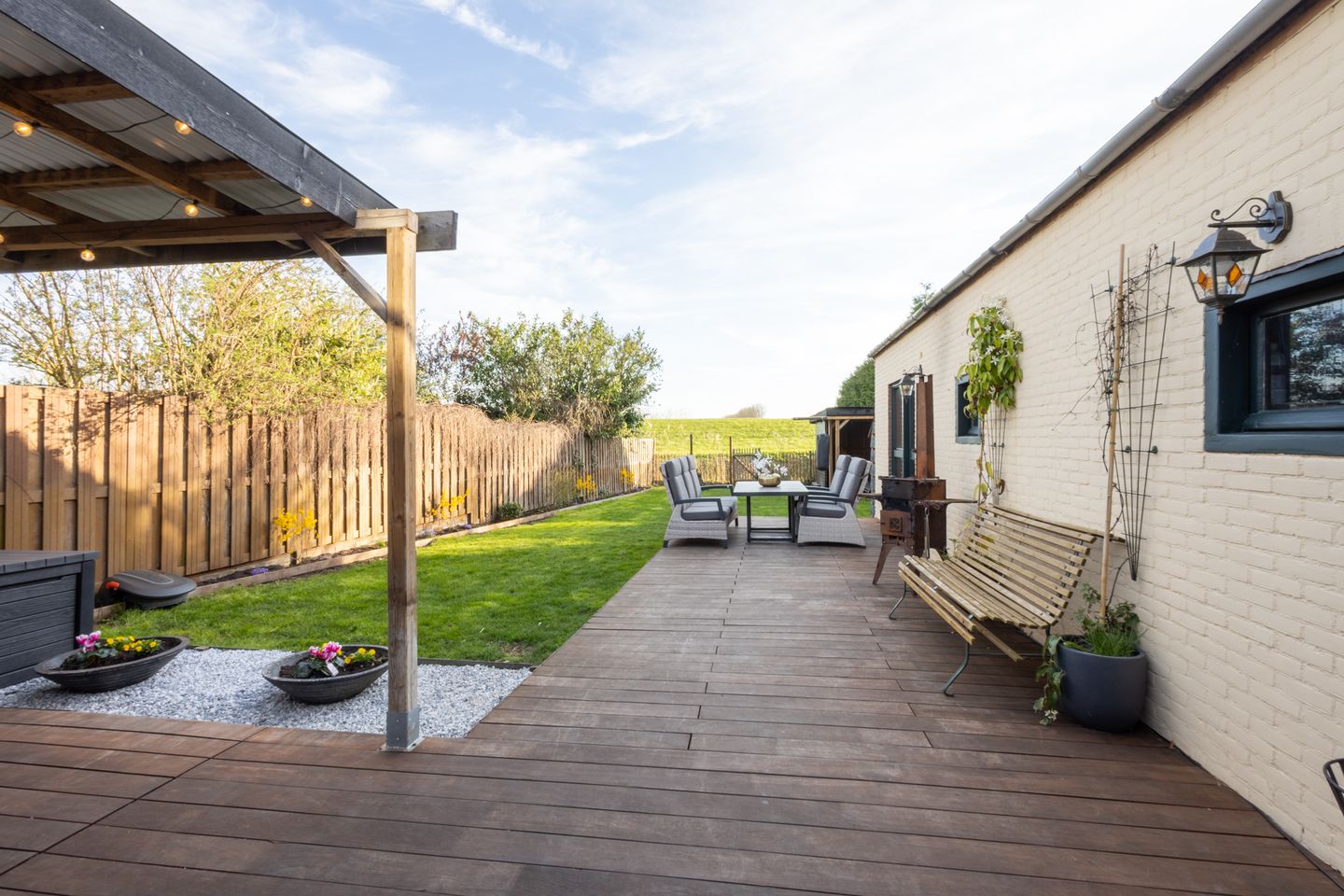 Foto 29 van Zandstraat 89