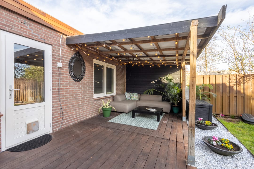 Foto 28 van Zandstraat 89