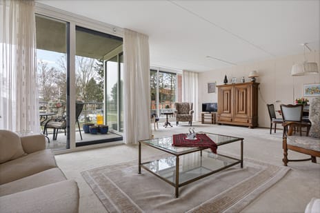 Het Waal 76 secondary image