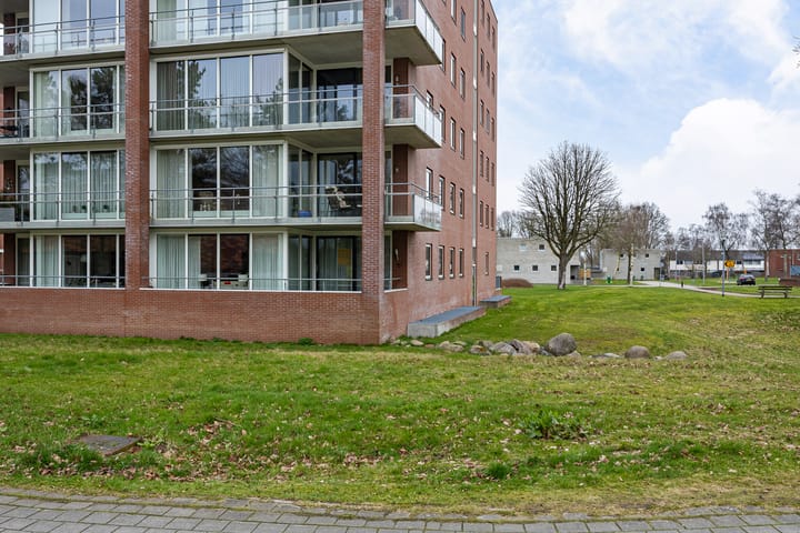 Foto 5 van Het Waal 76