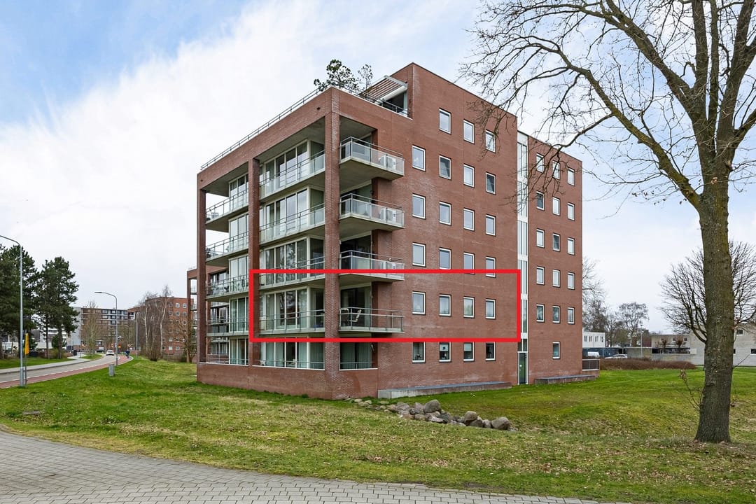 Foto 1 van Het Waal 76