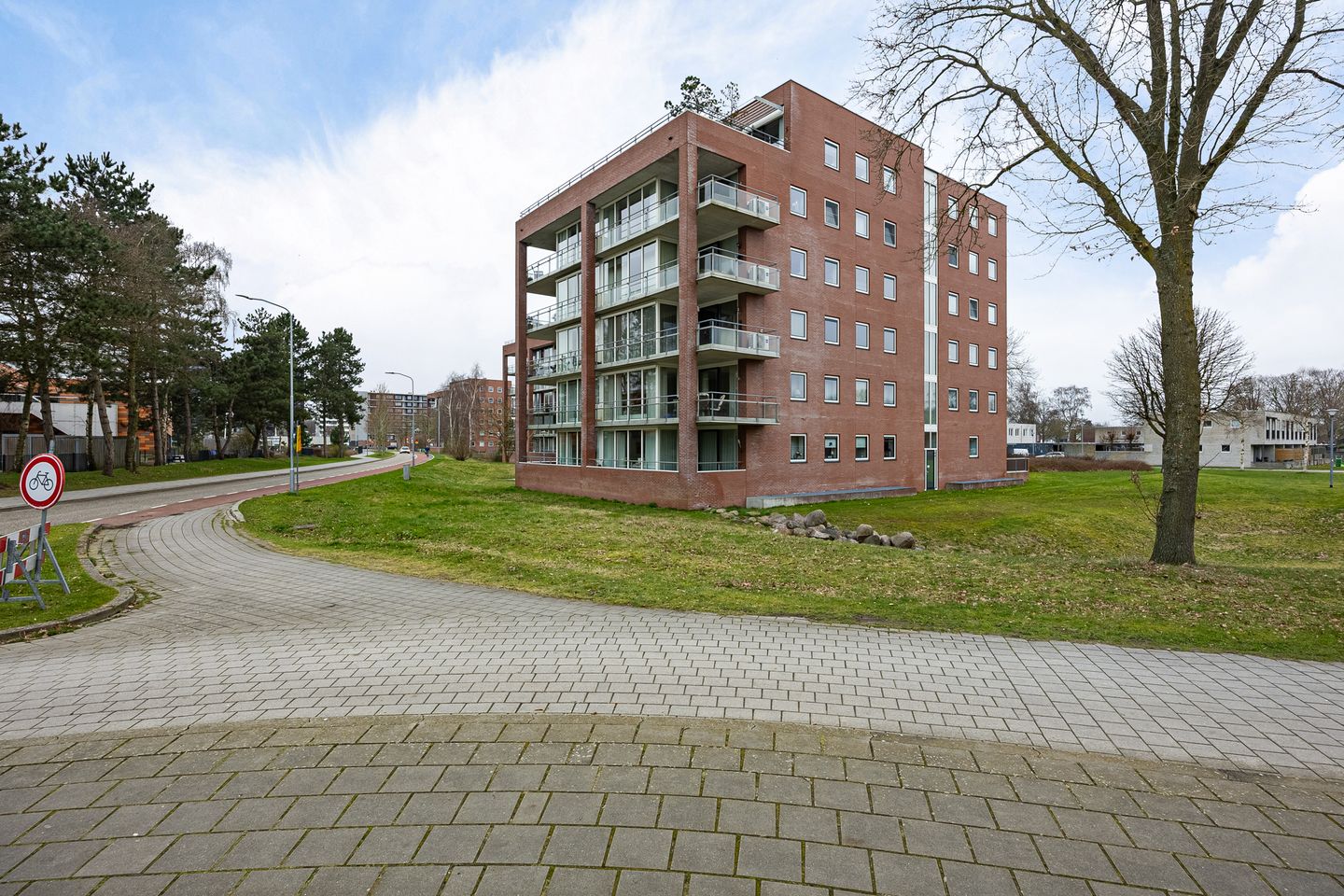 Foto 4 van Het Waal 76