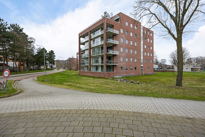 Foto 4 van Het Waal 76