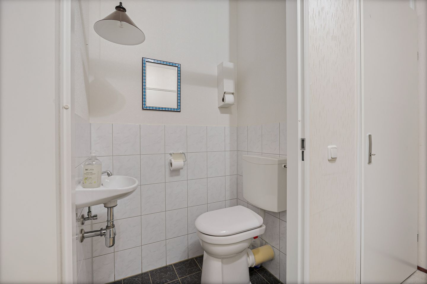 Foto 35 van Het Waal 76
