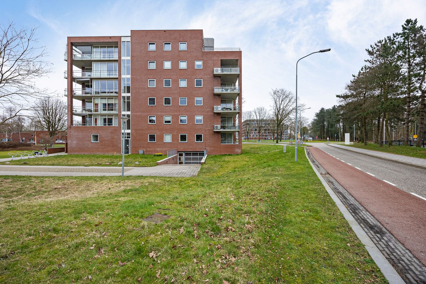 Foto 40 van Het Waal 76