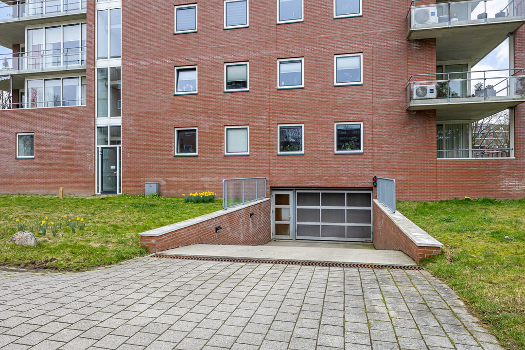 Foto 41 van Het Waal 76