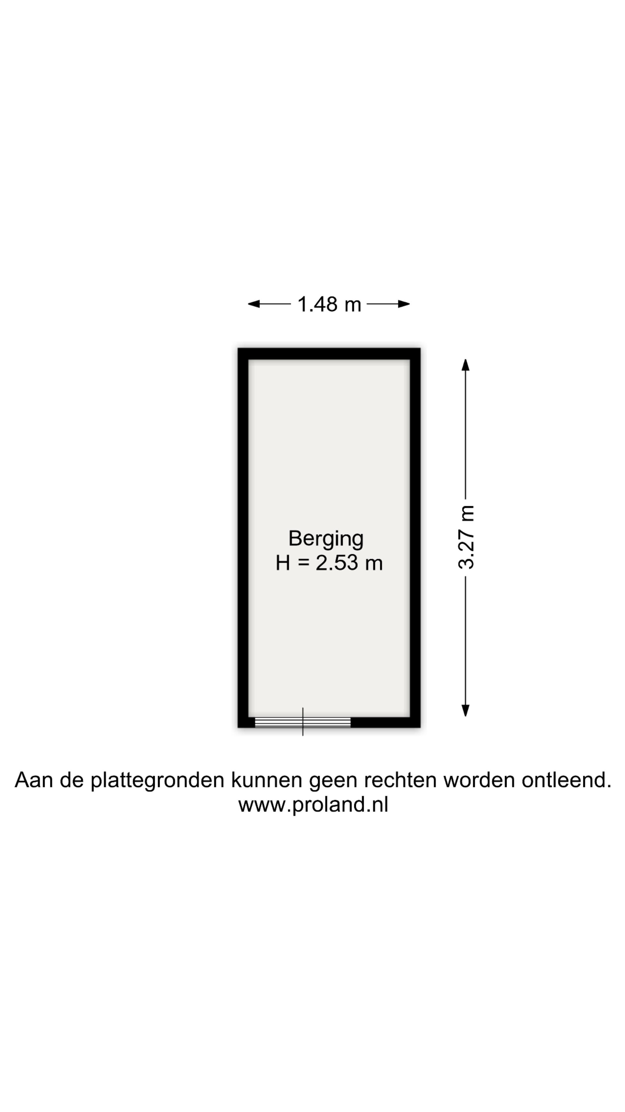 Foto 48 van Het Waal 76