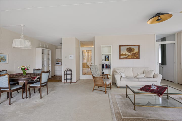 Foto 3 van Het Waal 76