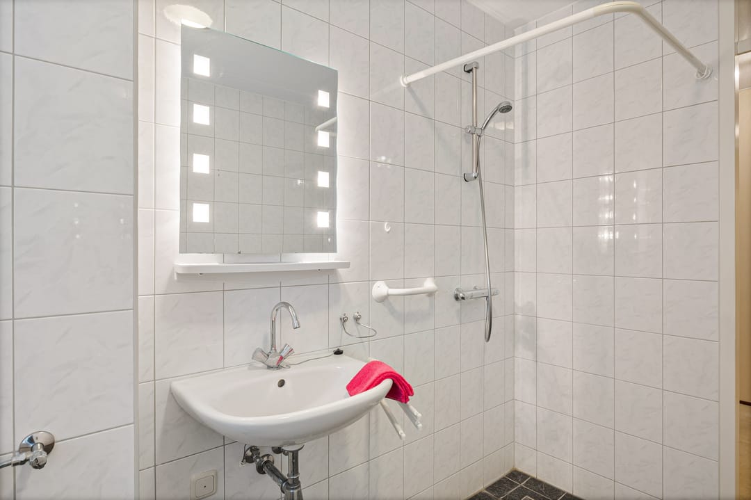 Foto 32 van Het Waal 76