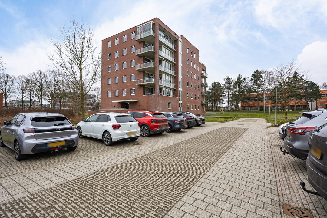 Foto 46 van Het Waal 76