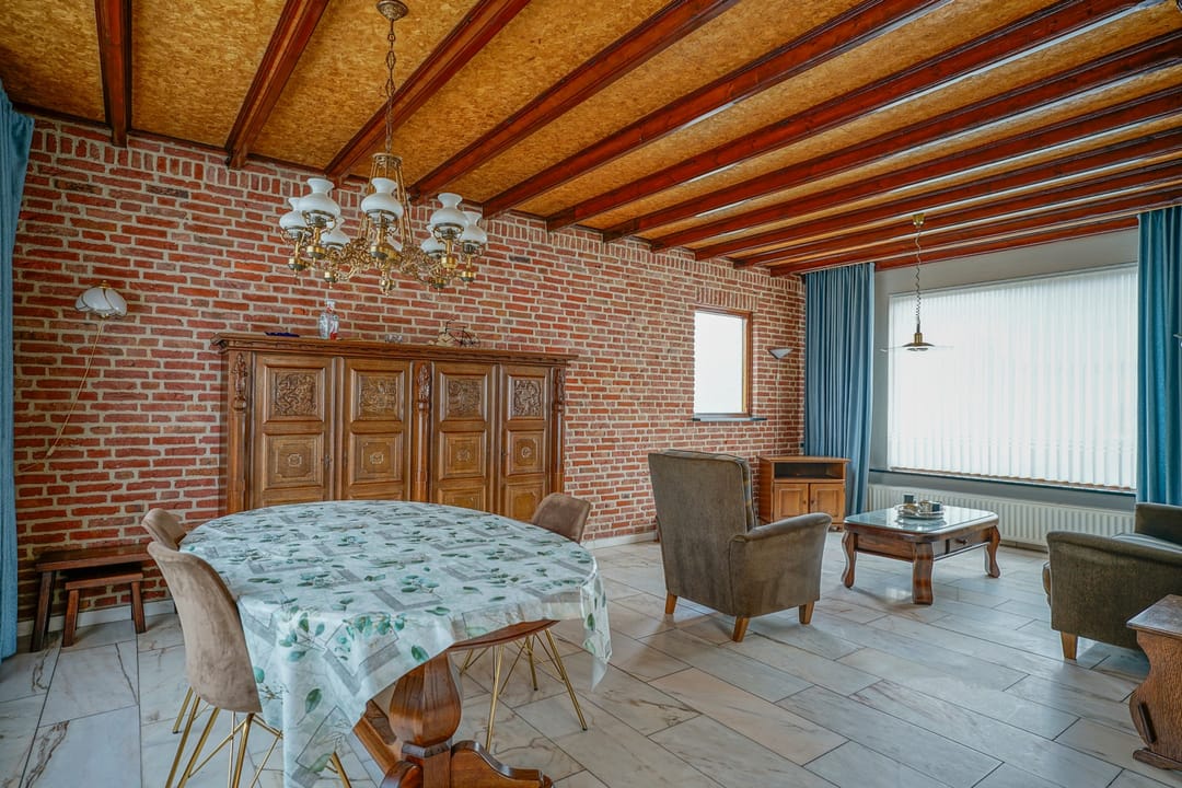 Foto 7 van Bartokstraat 7