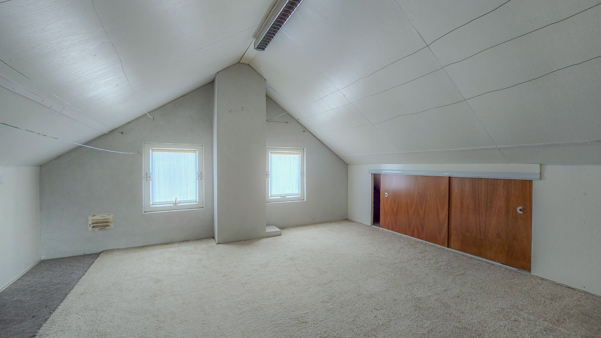 Foto 24 van Bartokstraat 7