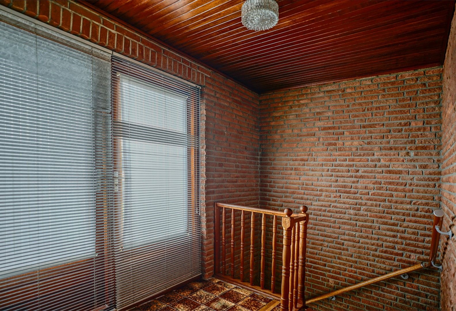 Foto 15 van Bartokstraat 7