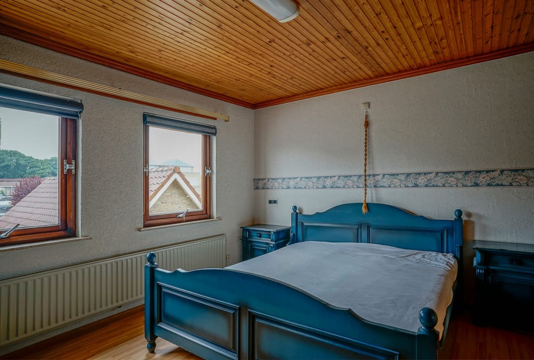 Foto 17 van Bartokstraat 7