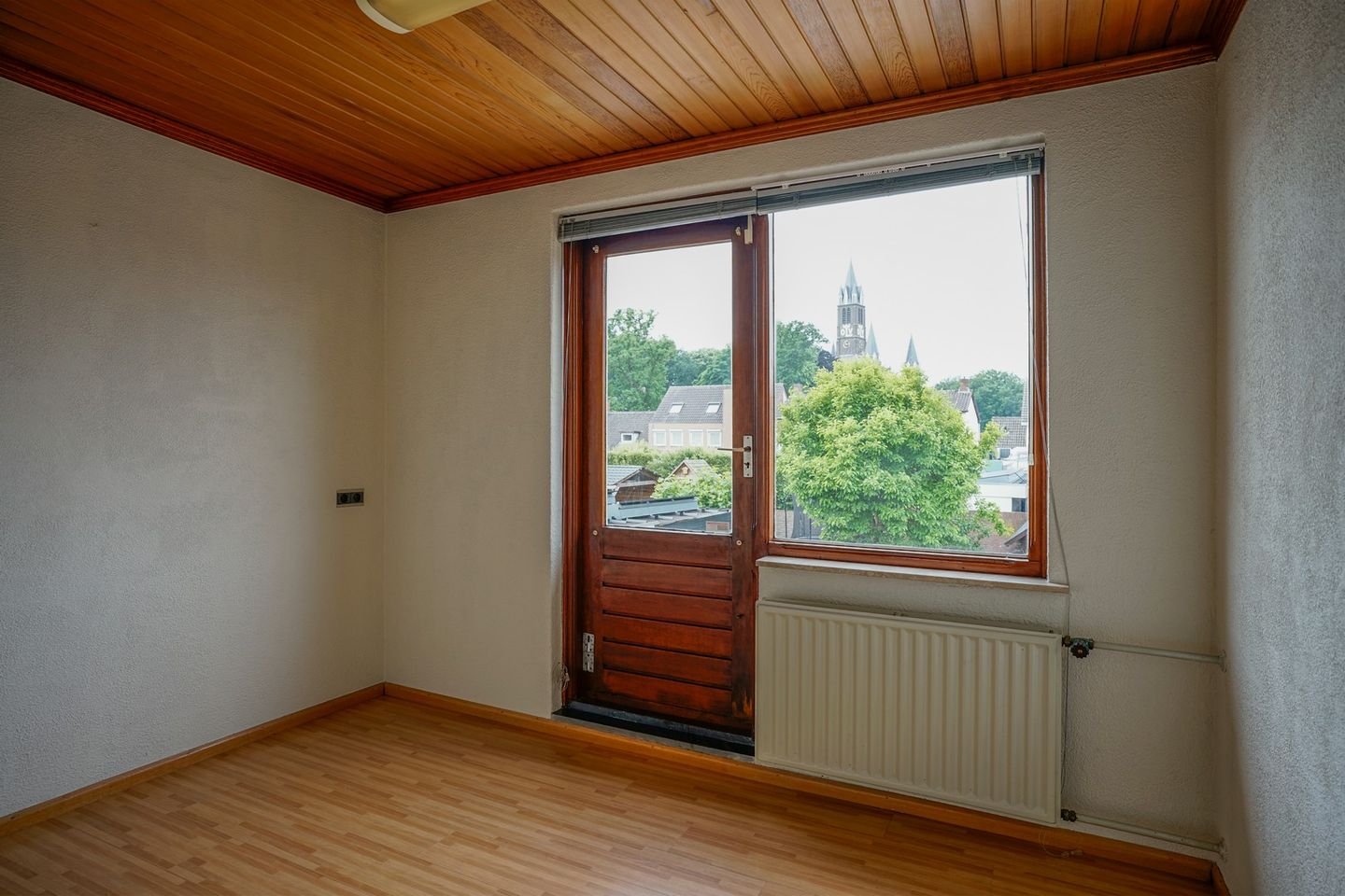 Foto 19 van Bartokstraat 7