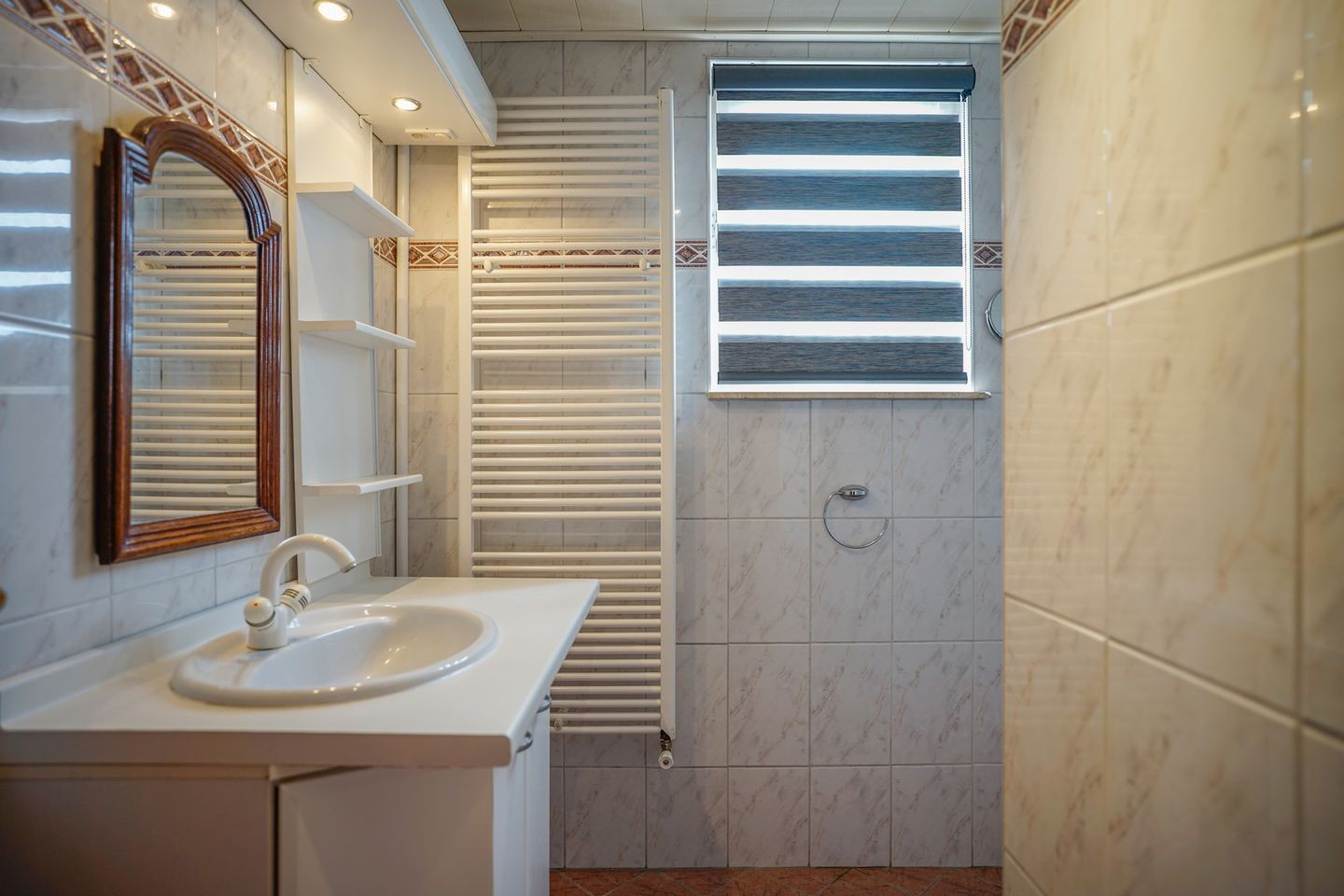 Foto 20 van Bartokstraat 7