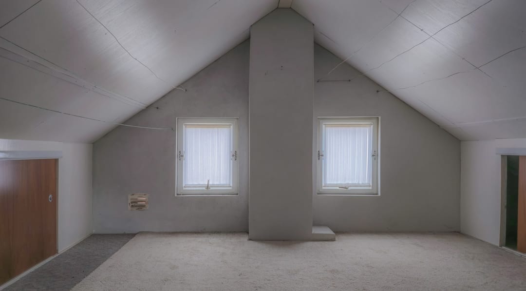 Foto 23 van Bartokstraat 7