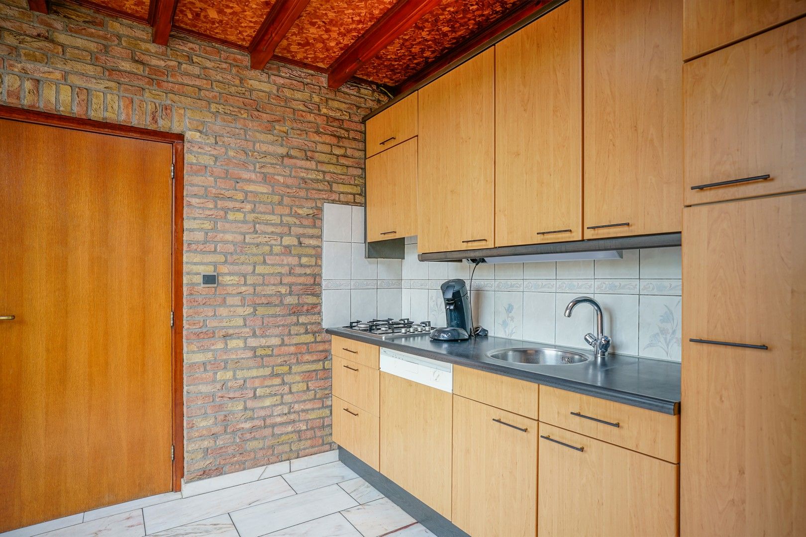 Foto 12 van Bartokstraat 7