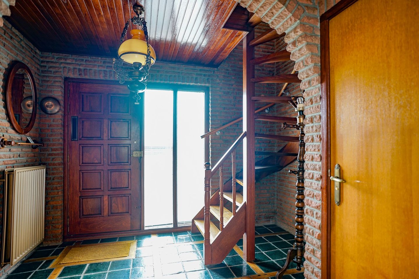 Foto 4 van Bartokstraat 7