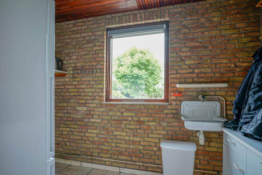 Foto 13 van Bartokstraat 7