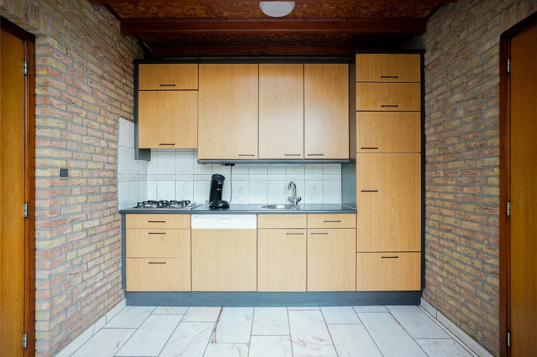 Foto 11 van Bartokstraat 7