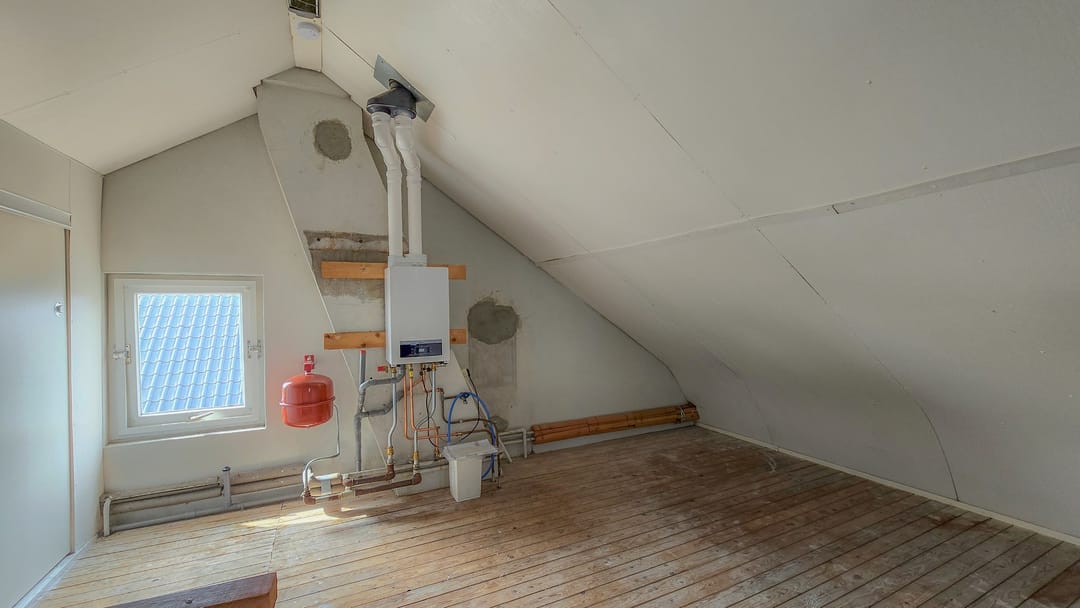 Foto 22 van Bartokstraat 7