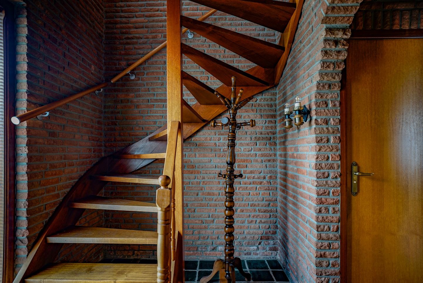 Foto 5 van Bartokstraat 7