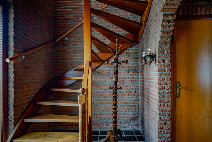 Photo 5 of Bartokstraat 7