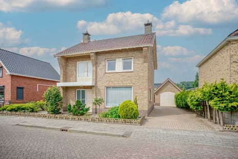 Bartokstraat thumbnail