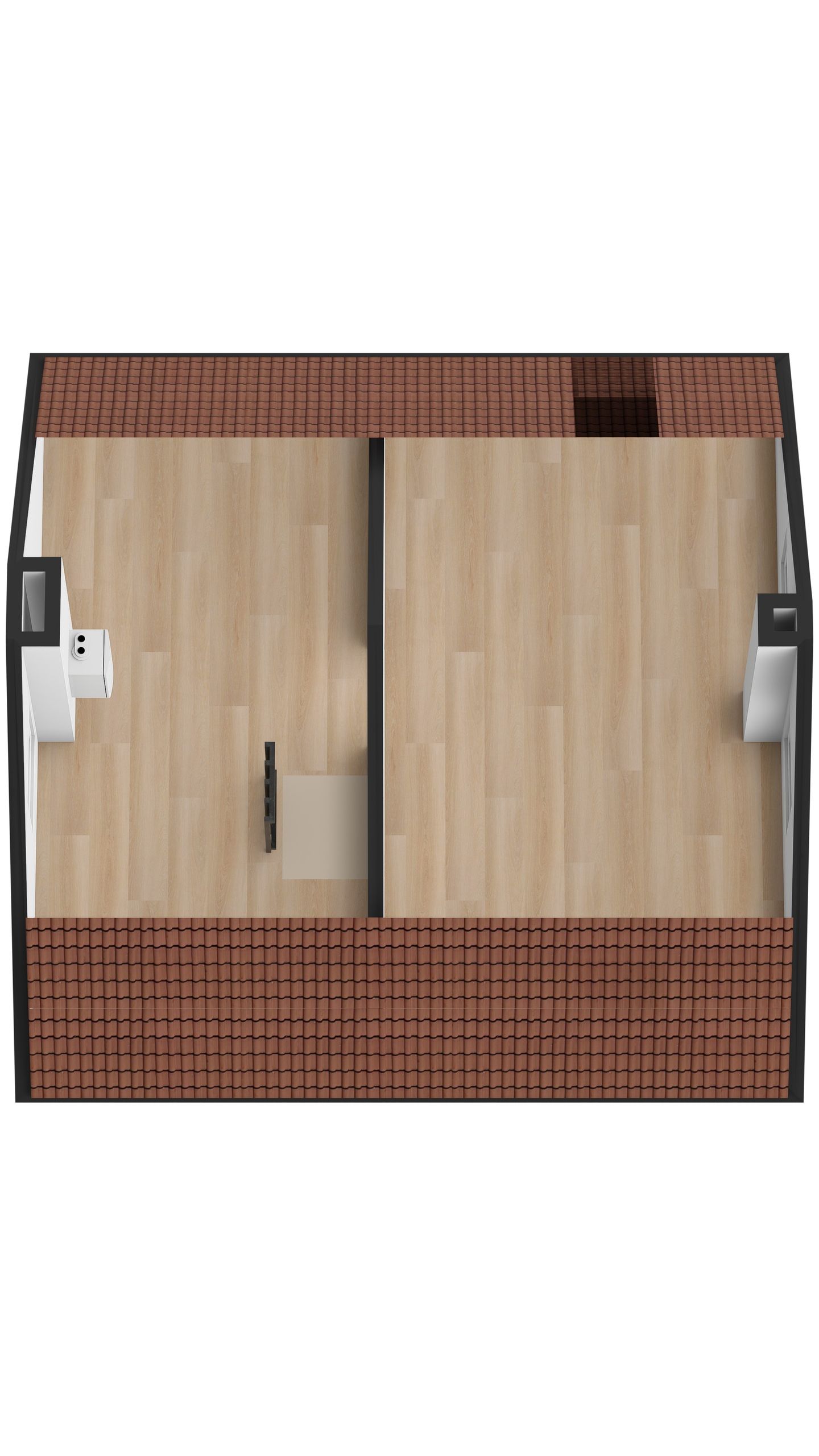 Foto 35 van Bartokstraat 7