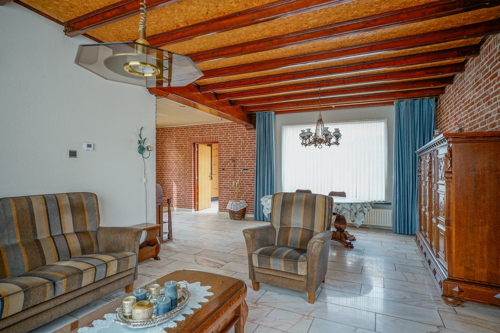 Foto 6 van Bartokstraat 7