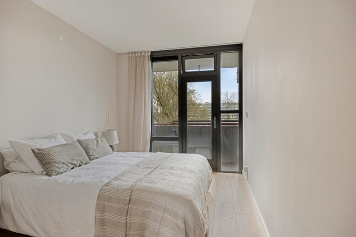 Foto 4 van Kleiburg 639