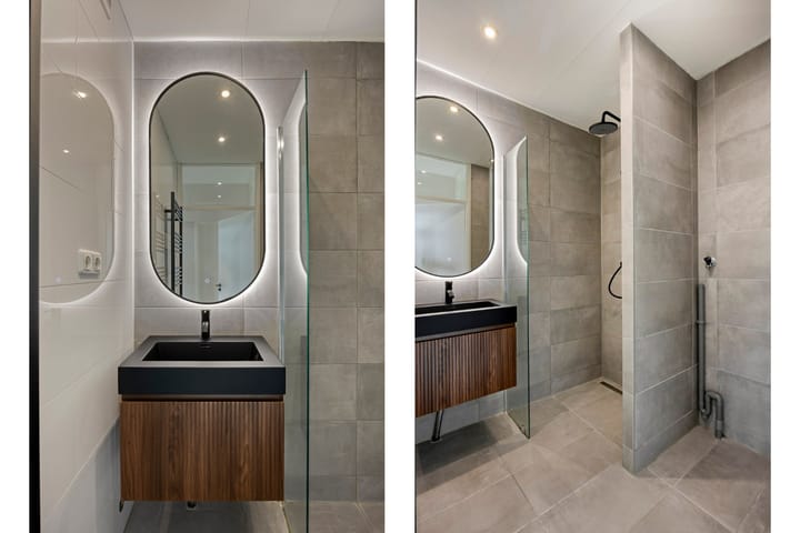 Foto 3 van Kleiburg 639