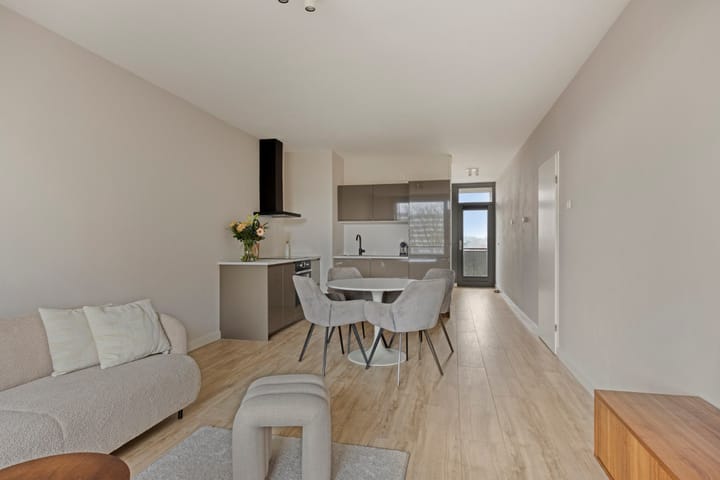 Foto 2 van Kleiburg 639