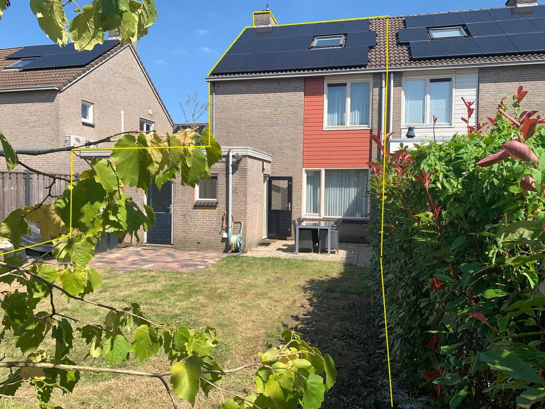 Photo 11 of L.T.M.-weg 32