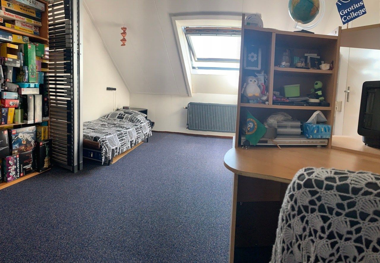 Photo 18 of L.T.M.-weg 32