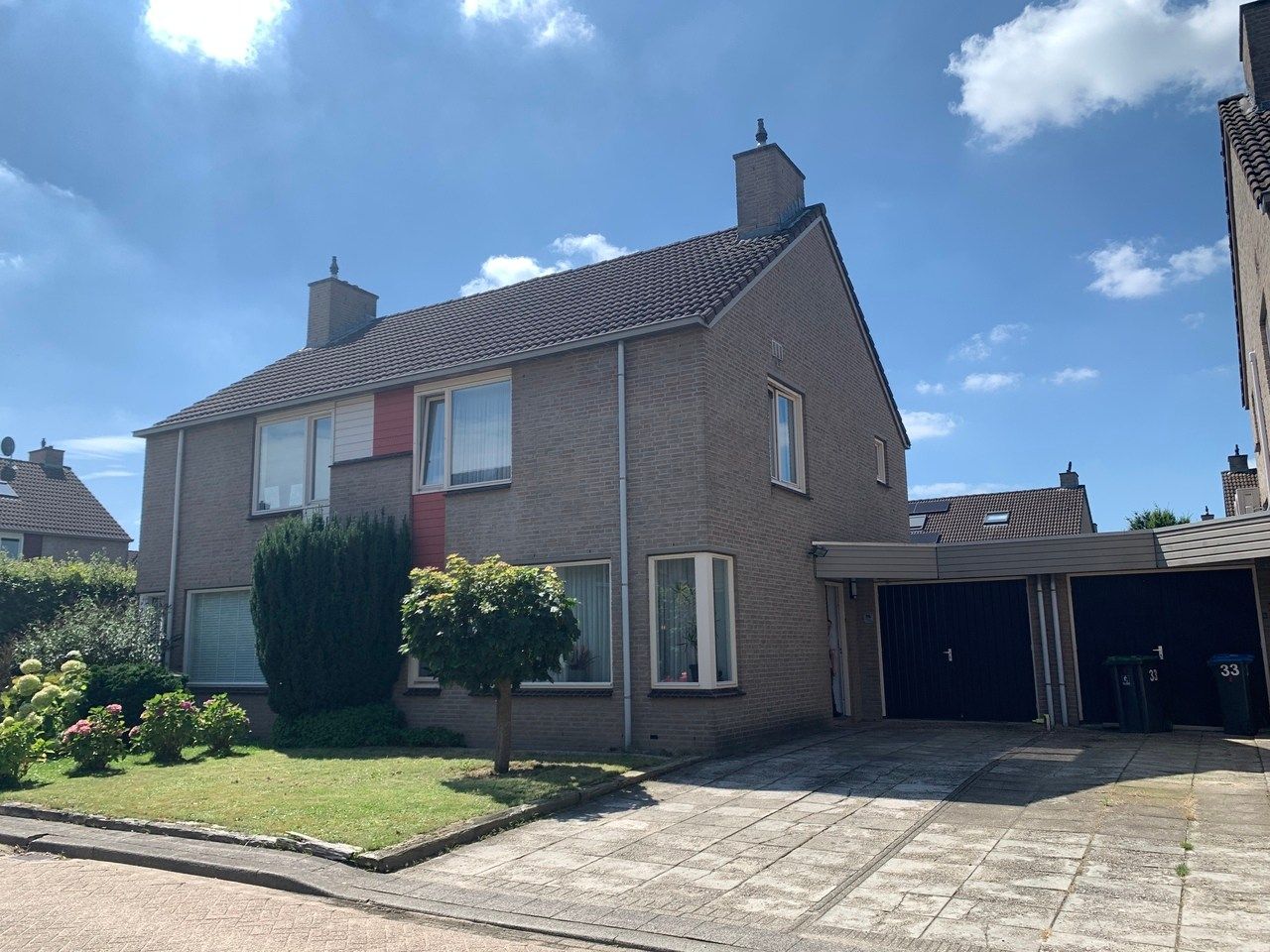 Photo 1 of L.T.M.-weg 32