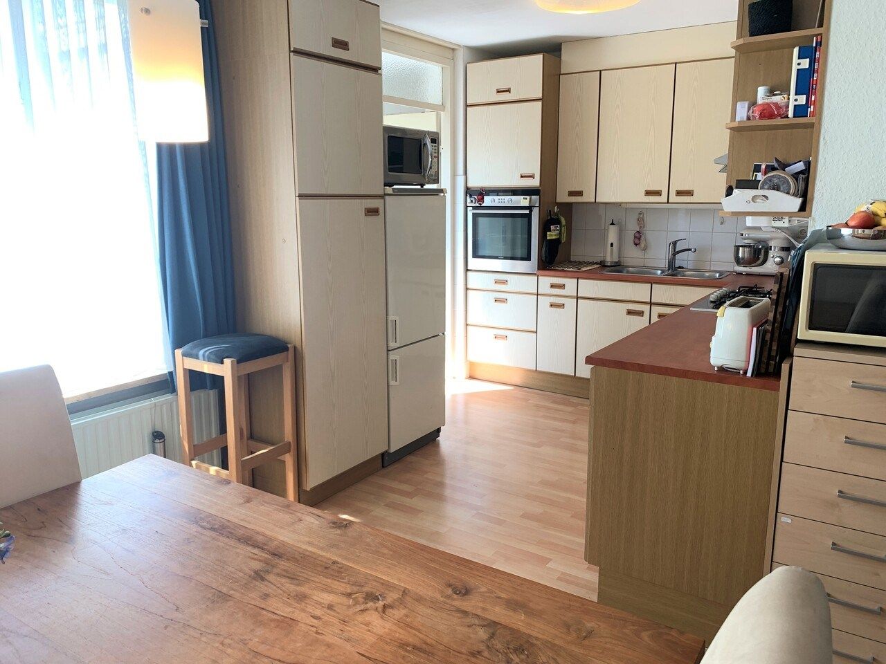 Photo 6 of L.T.M.-weg 32