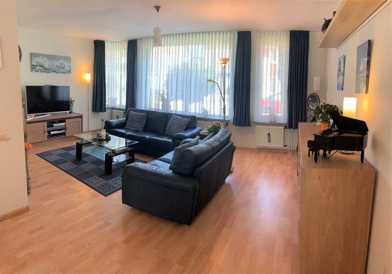 Photo 4 of L.T.M.-weg 32